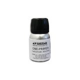 ONE-PRIMER