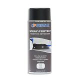 Spray-Protect