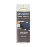 Color control