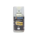 2K clearcoat