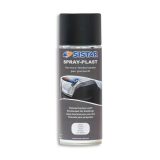 Spray-plast