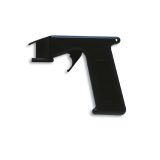 Impugnatura Spray-Gun