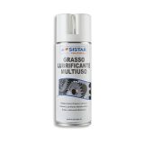 Grasso Lubrificante Multiuso
