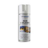 Olio di Silicone