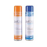 JetClean Spray
