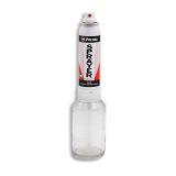 Preval Spray Gun