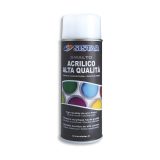 Trasparente Acrilico Alta Qualità