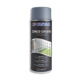 Zinco Chiaro