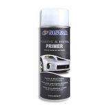 Plastic & Metal Primer