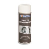 Smalto Bianco Elettrodomestici