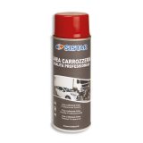 Carbody paint