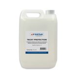 Tacky Protection