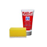 PLAST-PT