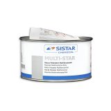 Multi-Star