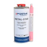METAL-STAR™