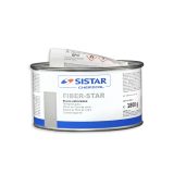 Fiber-Star
