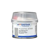 Plastic-Star