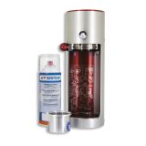 FILL-ONE + Pneumatica