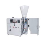 Macchina Riempitrice Pneumatica Semiautomatica