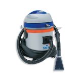 WASH DROID – Macchina lava-aspira 3 in 1