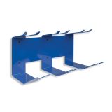 Supporti per Pistole a Spruzzo