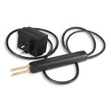 Mini Applicatore per Graffette