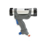 COX™ Airflow™ 3