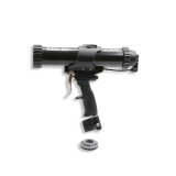 PNEUSEAL 400
