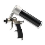 SPRAYSEAL 300