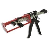 Pistola per Bicartuccia
