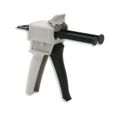 Pistola Erogatrice