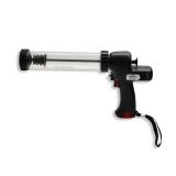 ACCUSEAL 400T