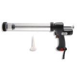 ACCUSEAL 600T