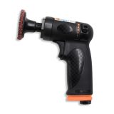 Mini Levigatrice con Attacco R – Rapido