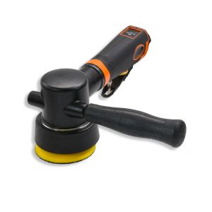 Polisher