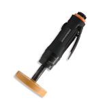 ERASER