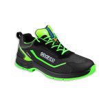 SPARCO INDY FORESTER