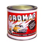 TA | Medium-coarse abrasive paste