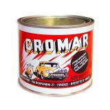 TF6 | Fine abrasive paste