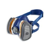 ELIPSE SPR 504