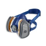 ELIPSE SPR 503