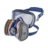 ELIPSE INTEGRA SPR 401