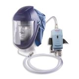 AIRVISOR 2 MV DMAK-0021E – Kit per la verniciatura