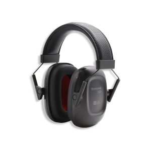 Protection of hearing