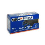 Black Plus