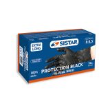 Protection Black™ Hi-Risk Nitril