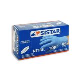 Nitril Top™