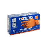 Orange Grip™