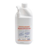 Vernicleaner™