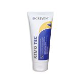 Crema Barriera